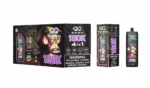 dh-vape-eu-warehouse-qq-bang-180k-puff-180000-black-currant-love-66blueberry-blackberry-strawberry-strawberry-mango-