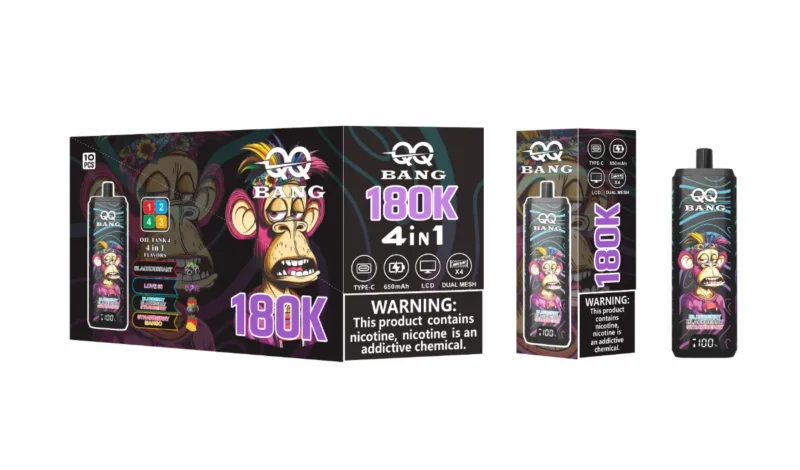 dh-vape-eu-warehouse-qq-bang-180k-puff-180000-black-currant-love-66blueberry-blackberry-strawberry-strawberry-mango-