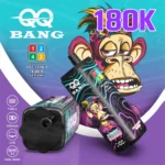 dh-vape-eu-warehouse-qq-bang-180k-puff-180000-black-currant-love-66blueberry-blackberry-strawberry-strawberry-mango-(2)