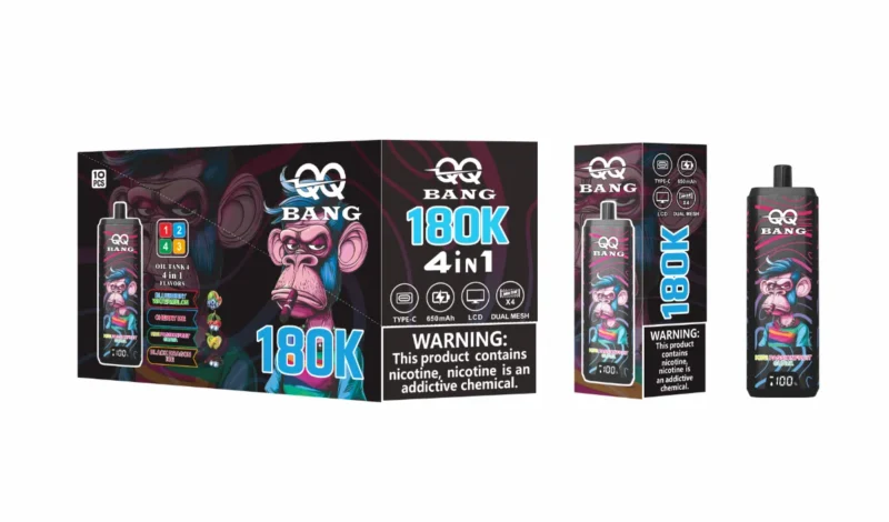 dh-vape-eu-warehouse-qq-bang-180k-puff-180000-blueberry-watermelon-cherry-ice-kiwi-passion-fruit-guava-black-dragon-ice-