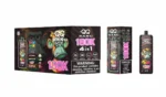 dh-vape-eu-warehouse-qq-bang-180k-puff-180000-cap-puccino-pineapple-ice-blueberry-cranberry-cherry-watermelon-dragon-fruit-