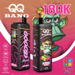 dh-vape-eu-warehouse-qq-bang-180k-puff-180000-cap-puccino-pineapple-ice-blueberry-cranberry-cherry-watermelon-dragon-fruit-(2)