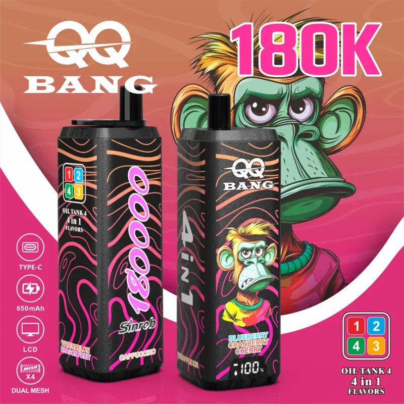 dh-vape-eu-warehouse-qq-bang-180k-puff-180000-cap-puccino-pineapple-ice-blueberry-cranberry-cherry-watermelon-dragon-fruit-(2)