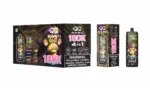 dh-vape-eu-warehouse-qq-bang-180k-puff-180000-mango-peach-grape-ice-mixed-berries-blueberry-red-bull-
