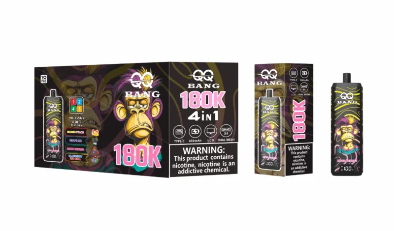 dh-vape-eu-warehouse-qq-bang-180k-puff-180000-mango-peach-grape-ice-mixed-berries-blueberry-red-bull-