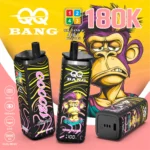 dh-vape-eu-warehouse-qq-bang-180k-puff-180000-mango-peach-grape-ice-mixed-berries-blueberry-red-bull-(2)