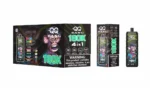 dh-vape-eu-warehouse-qq-bang-180k-puff-180000-passion-fruit-pineapple-peach-ice-apple-ice-blueberry-peach-raspberry-grape-