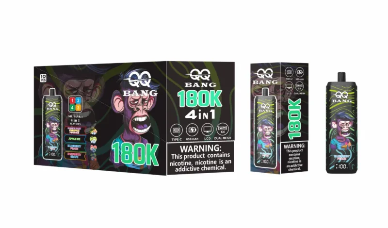 dh-vape-eu-warehouse-qq-bang-180k-puff-180000-passion-fruit-pineapple-peach-ice-apple-ice-blueberry-peach-raspberry-grape-