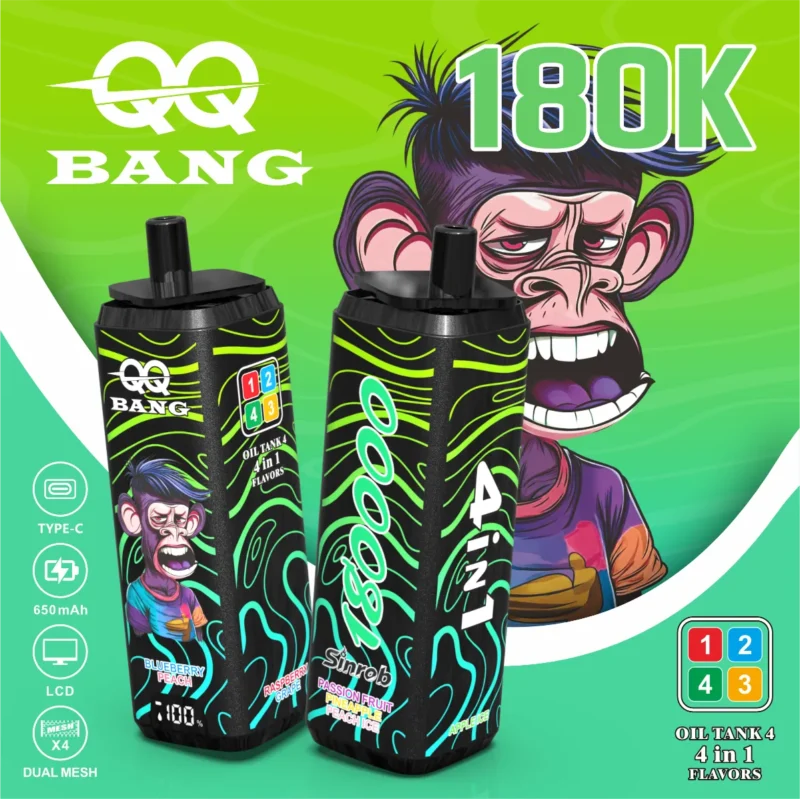 dh-vape-eu-warehouse-qq-bang-180k-puff-180000-passion-fruit-pineapple-peach-ice-apple-ice-blueberry-peach-raspberry-grape-(2)