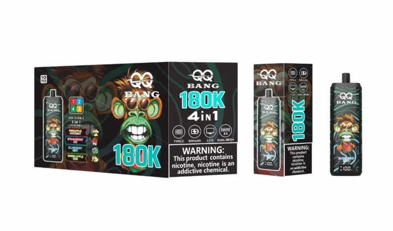 dh-vape-eu-warehouse-qq-bang-180k-puff-180000-pineapple-coconut-strawberry-ice-blueberry-mint-green-apple-kiwi-