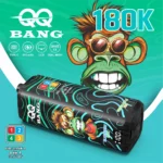 dh-vape-eu-warehouse-qq-bang-180k-puff-180000-pineapple-coconut-strawberry-ice-blueberry-mint-green-apple-kiwi-(2)