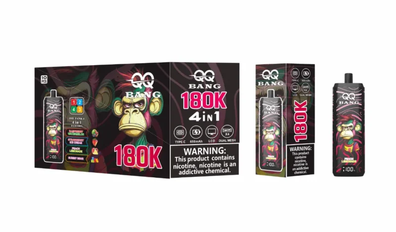 dh-vape-eu-warehouse-qq-bang-180k-puff-180000-raspberry-watermelon-strawberry-ice-cream-peach-lemon-ade-gummy-bear