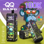 dh-vape-eu-warehouse-qq-bang-180k-puff-180000-strawberry-kiwi-apple-grape-triple-melon-lemon-lime-(2)