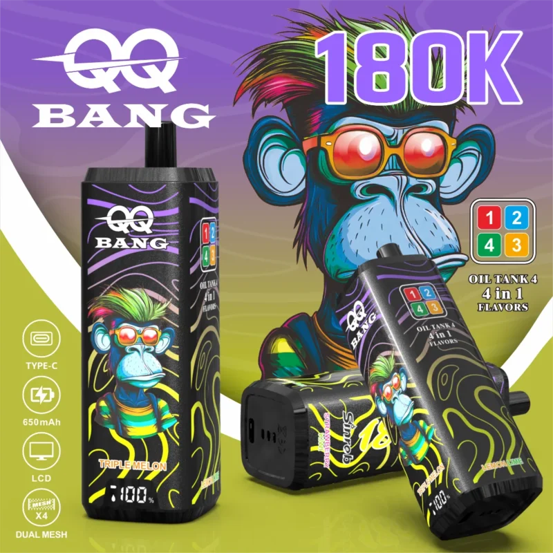 dh-vape-eu-warehouse-qq-bang-180k-puff-180000-strawberry-kiwi-apple-grape-triple-melon-lemon-lime-(2)