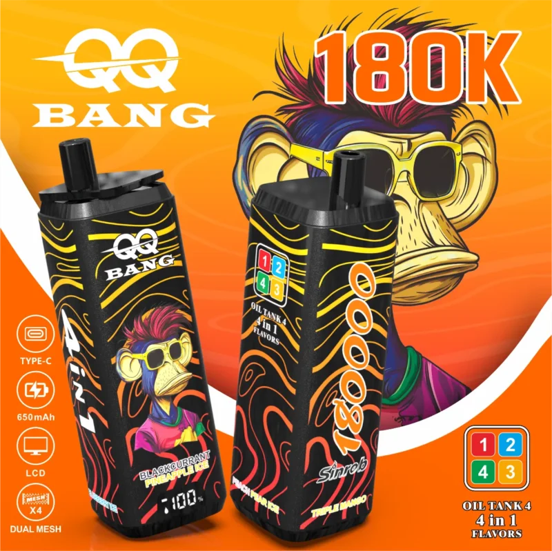 dh-vape-eu-warehouse-qq-bang-180k-puff-180000-striple-mango-blueberry-ice-black-currant-pineapple-ice-peach-pear-ice-(2)