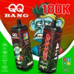 dh-vape-eu-warehouse-qq-bang-180k-puff-180000-watermelon-ice-aloe-apple-raspberry-lemon-peach-mango-watermelon-