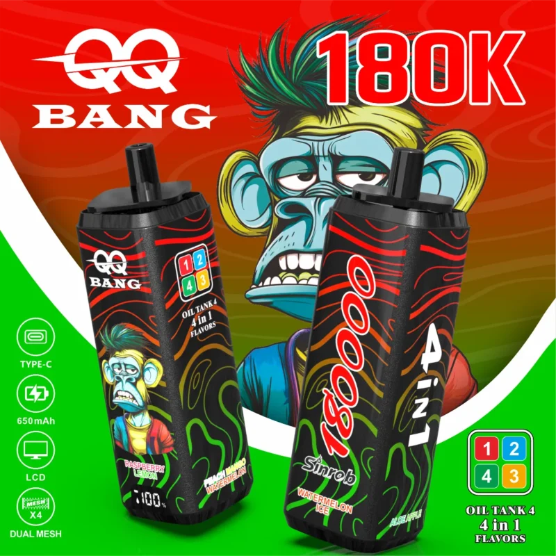 dh-vape-eu-warehouse-qq-bang-180k-puff-180000-watermelon-ice-aloe-apple-raspberry-lemon-peach-mango-watermelon-