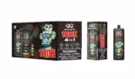 dh-vape-eu-warehouse-qq-bang-180k-puff-180000-watermelon-ice-aloe-apple-raspberry-lemon-peach-mango-watermelon-(2)
