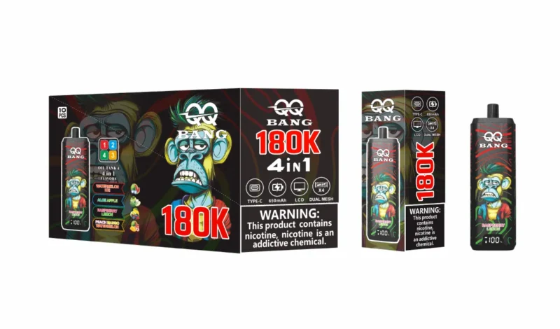 dh-vape-eu-warehouse-qq-bang-180k-puff-180000-watermelon-ice-aloe-apple-raspberry-lemon-peach-mango-watermelon-(2)