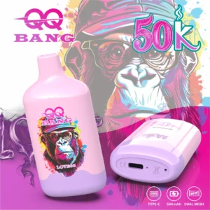 dh-vape-eu-warehouse-qq-bang-50k-puff-50000-love66-(2)