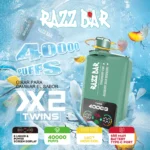 dh-vape-eu-warehouse-razz-bar-40000-razz-bar-40k-crystal-vape-