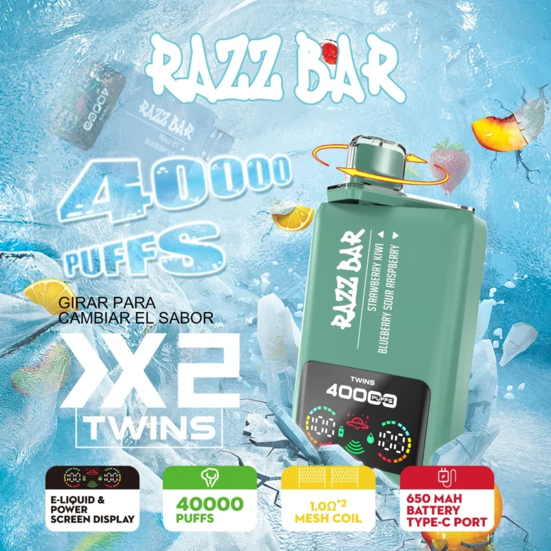 dh-vape-eu-warehouse-razz-bar-40000-razz-bar-40k-crystal-vape-