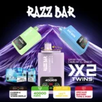 dh-vape-eu-warehouse-razz-bar-40000-razz-bar-40k-crystal-vape-1