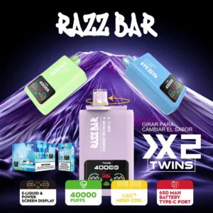 dh-vape-eu-warehouse-razz-bar-40000-razz-bar-40k-crystal-vape-1