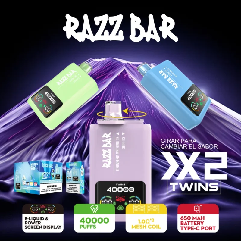 dh-vape-eu-warehouse-razz-bar-40000-razz-bar-40k-crystal-vape-1