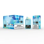 dh-vape-eu-warehouse-razz-bar-40000-razz-bar-40k-crystal-vape-2