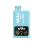 dh-vape-eu-warehouse-razz-bar-40000-razz-bar-40k-crystal-vape-5