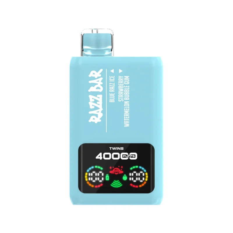 dh-vape-eu-warehouse-razz-bar-40000-razz-bar-40k-crystal-vape-5