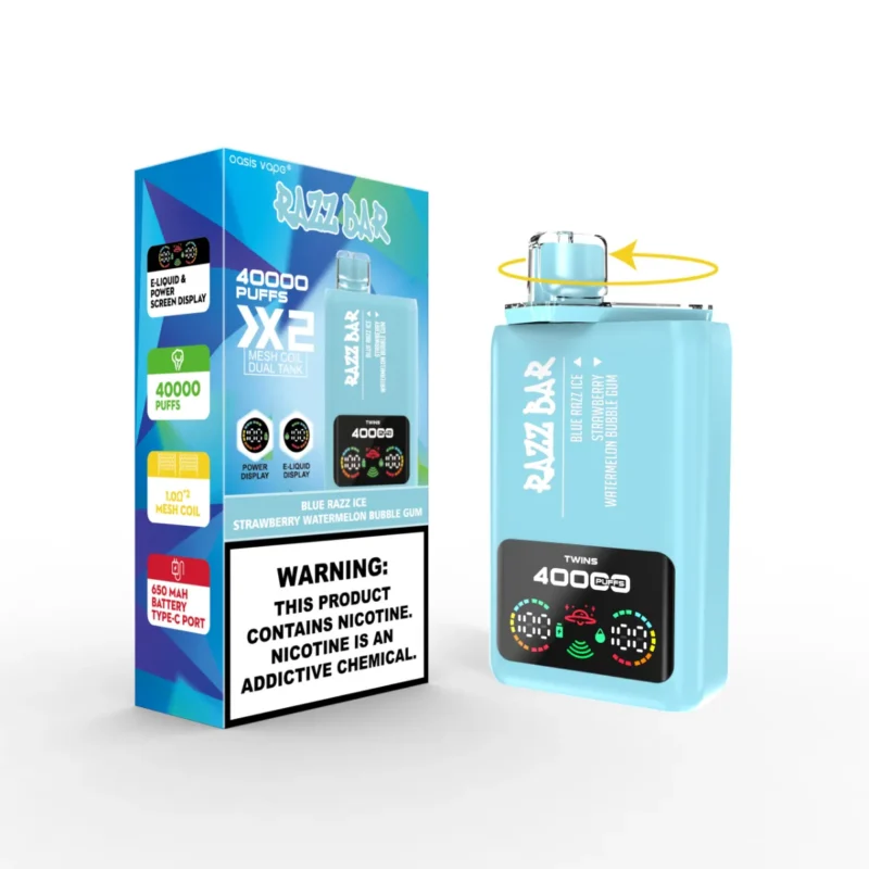 dh-vape-eu-warehouse-razz-bar-40000-razz-bar-40k-crystal-vape-7
