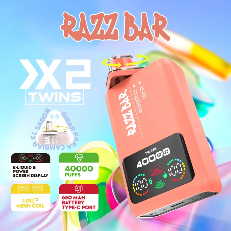 dh-vape-eu-warehouse-razz-bar-40000-razz-bar-40k-crystal-vape