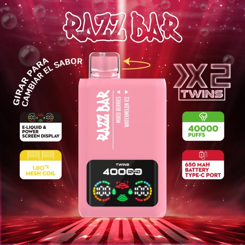 dh-vape-eu-warehouse-razz-bar-40000-razz-bar-40k-crystal-vape-eu-warehouse