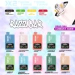dh-vape-eu-warehouse-razz-bar-40000-razz-bar-40k-crystal-vape-flavors-list