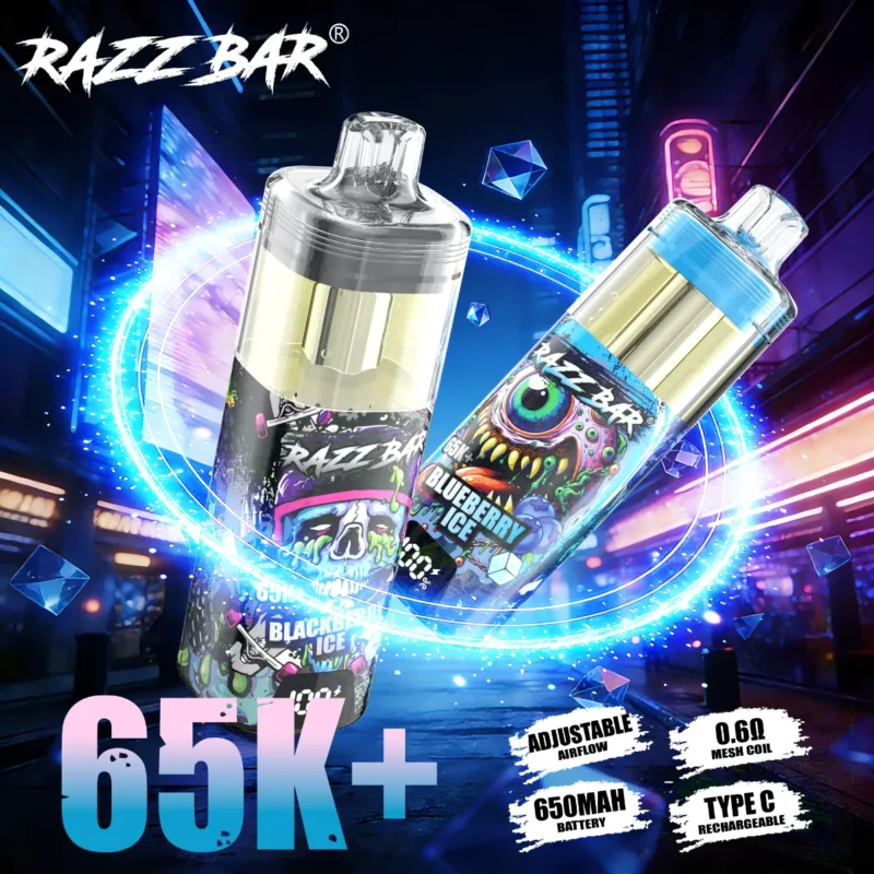 dh-vape-eu-warehouse-razz-bar-65000-65k-puffs-(2) dh-vape-eu-warehouse-razz-bar-65000-65k-puffs-(2)