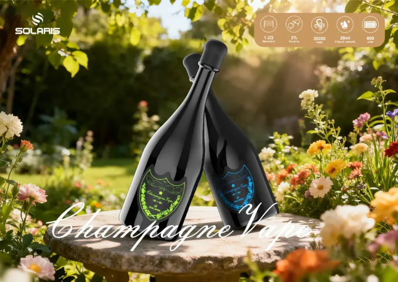 dh-vape-eu-warehouse-solaris-champagne-30000-vape-30k-puffs-mian-3 dh-vape-eu-warehouse-solaris-champagne-30000-vape-30k-puffs-mian-3