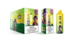 dh-vape-eu-warehouse-strawberry-mango-strawberry-kiwi-apple-grape-watermelon-dragon-fruit