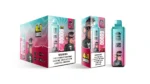 dh-vape-eu-warehouse-strawberry-mango-watermelon-bubble-gum-red-mojito-love-66