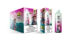 dh-vape-eu-warehouse-strawberry-watermelon-black-ice-thirteen-melon-cranberry-grape
