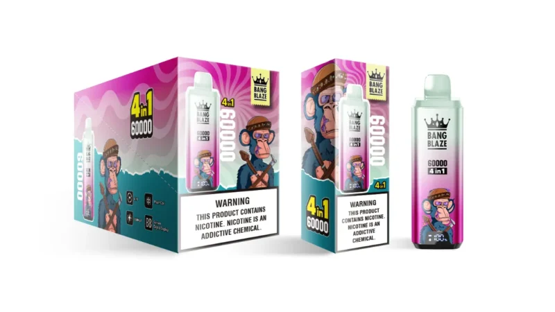 dh-vape-eu-warehouse-strawberry-watermelon-black-ice-thirteen-melon-cranberry-grape