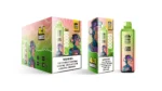 dh-vape-eu-warehouse-strawberry-watermelon-kiwi-passion-fruit-guava-mango-ice-watermelon-sour-peach