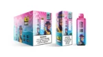 dh-vape-eu-warehouse-watermelon-ice-blueberry-cherry-summer-time-sour-mango-pineapple