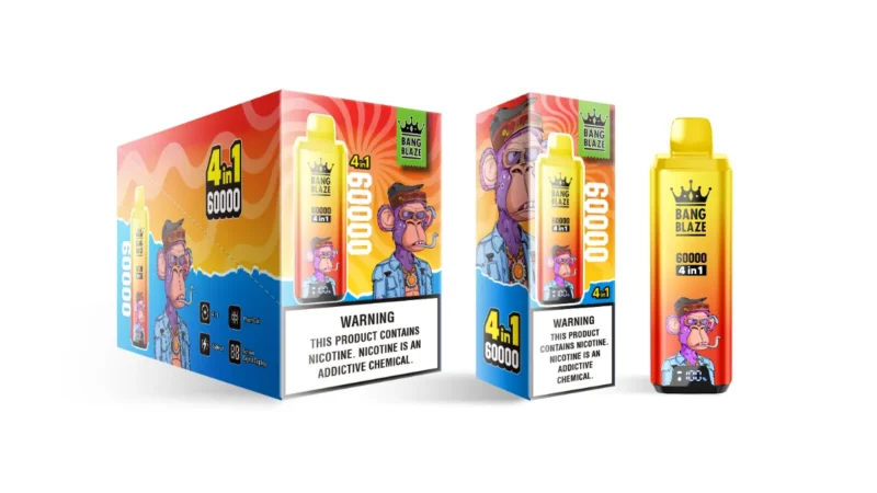 dh-vape-eu-warehouse-watermelon-ice-blueberry-mint-fuii-ice-lime-romance