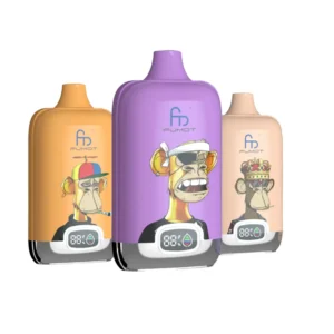dh-vape-fumot-12k-puff-12000-eu-warehouse-9