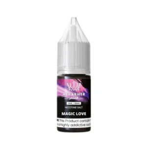 dh-vape-liquide-al-fakher-10ml-20mgml-nicotine