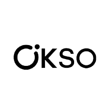 dh-vape-okso-logo