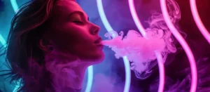 dh-woman-vape-logo