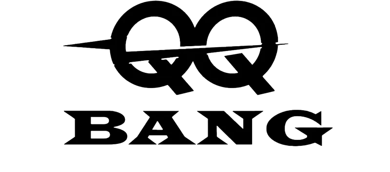 dh-vape-qq-bang-logo